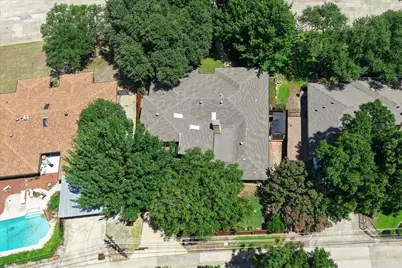 2216 Grandview Drive, Plano, TX 75075 - Photo 29
