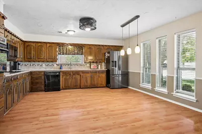 2216 Grandview Drive, Plano, TX 75075 - Photo 11