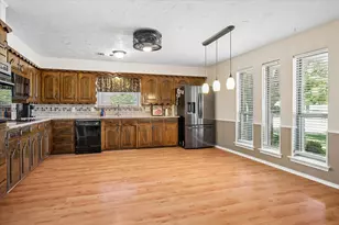 2216 Grandview Dr, Plano, TX 75075 - Photo 11