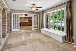 2216 Grandview Dr, Plano, TX 75075 - Photo 9