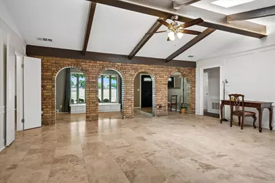 2216 Grandview Drive, Plano, TX 75075 - Photo 5