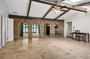 2216 Grandview Dr, Plano, TX 75075 - Photo 5