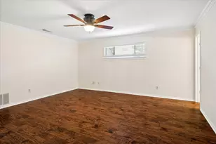 2216 Grandview Dr, Plano, TX 75075 - Photo 15