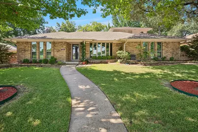 2216 Grandview Drive, Plano, TX 75075 - Photo 1