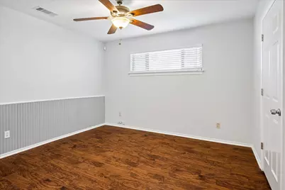 2216 Grandview Drive, Plano, TX 75075 - Photo 19