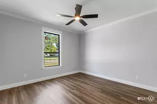 1105 Monroe St, Wichita Falls, TX 76309 - Photo 25