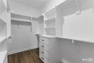 1105 Monroe St, Wichita Falls, TX 76309 - Photo 19