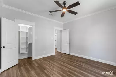1105 Monroe Street, Wichita Falls, TX 76309 - Photo 27