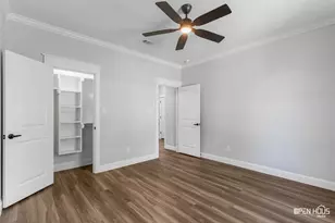 1105 Monroe St, Wichita Falls, TX 76309 - Photo 27
