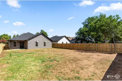 1105 Monroe Street, Wichita Falls, TX 76309 - Photo 29