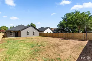 1105 Monroe St, Wichita Falls, TX 76309 - Photo 29