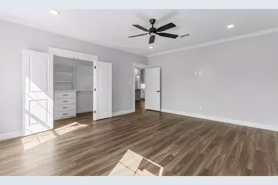 1105 Monroe Street, Wichita Falls, TX 76309 - Photo 13