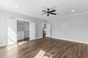 1105 Monroe St, Wichita Falls, TX 76309 - Photo 13