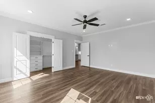 1105 Monroe St, Wichita Falls, TX 76309 - Photo 15