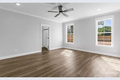 1105 Monroe Street, Wichita Falls, TX 76309 - Photo 17