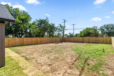 1105 Monroe Street, Wichita Falls, TX 76309 - Photo 31
