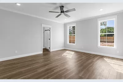 1105 Monroe Street, Wichita Falls, TX 76309 - Photo 15