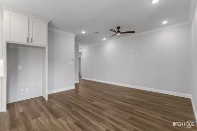 1105 Monroe Street, Wichita Falls, TX 76309 - Photo 13