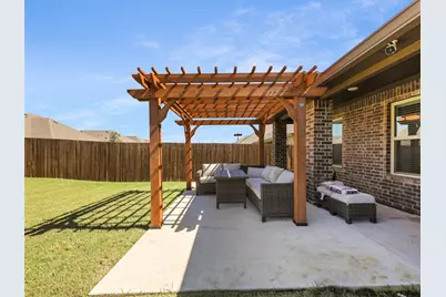 310 Hollow Branch Drive, Royse City, TX 75189 - Photo 19