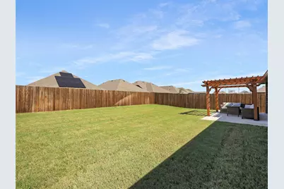 310 Hollow Branch Drive, Royse City, TX 75189 - Photo 21