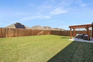 310 Hollow Branch Dr, Royse City, TX 75189 - Photo 21