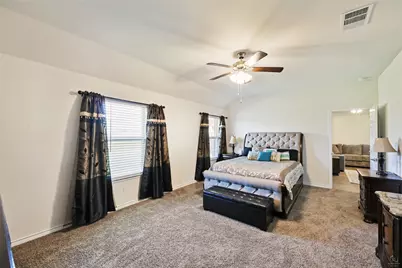 310 Hollow Branch Drive, Royse City, TX 75189 - Photo 15