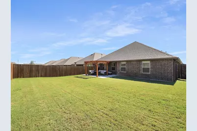 310 Hollow Branch Drive, Royse City, TX 75189 - Photo 23
