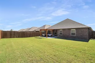 310 Hollow Branch Dr, Royse City, TX 75189 - Photo 23