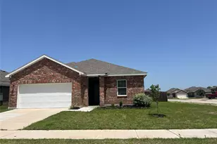 794 Yorkshire Dr, Lavon, TX 75166 - Photo 1