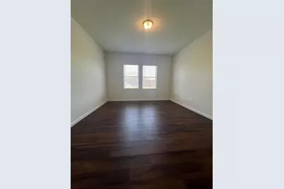 794 Yorkshire Drive, Lavon, TX 75166 - Photo 9