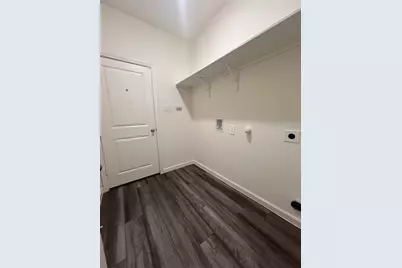 794 Yorkshire Drive, Lavon, TX 75166 - Photo 15