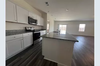 794 Yorkshire Drive, Lavon, TX 75166 - Photo 3