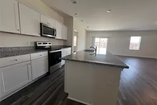 794 Yorkshire Dr, Lavon, TX 75166 - Photo 3