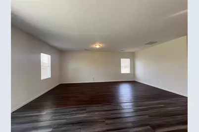 794 Yorkshire Drive, Lavon, TX 75166 - Photo 11