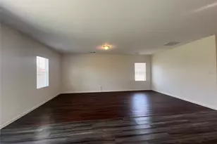 794 Yorkshire Dr, Lavon, TX 75166 - Photo 11
