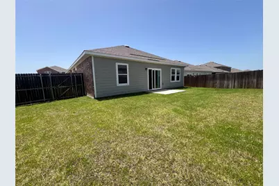 794 Yorkshire Drive, Lavon, TX 75166 - Photo 17