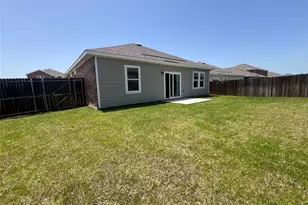 794 Yorkshire Dr, Lavon, TX 75166 - Photo 17
