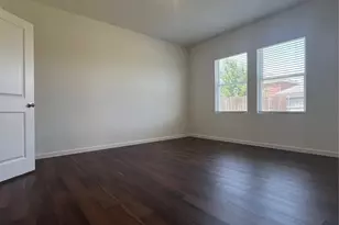 794 Yorkshire Dr, Lavon, TX 75166 - Photo 5