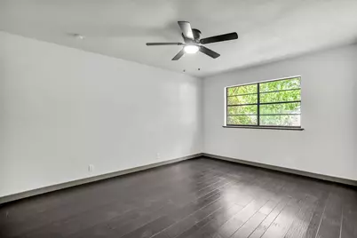 611 Cain Street, Lake Dallas, TX 75065 - Photo 19