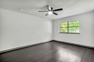 611 Cain St, Lake Dallas, TX 75065 - Photo 19