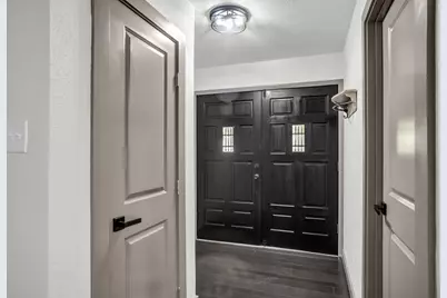 611 Cain Street, Lake Dallas, TX 75065 - Photo 21