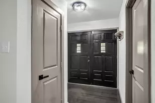 611 Cain St, Lake Dallas, TX 75065 - Photo 21