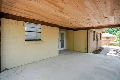 611 Cain Street, Lake Dallas, TX 75065 - Photo 7