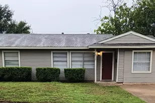 3735 State Oak Dr, Dallas, TX 75241 - Photo 1