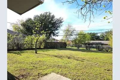 3735 Stateoak Drive, Dallas, TX 75241 - Photo 17