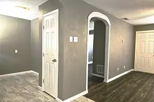 3735 State Oak Dr, Dallas, TX 75241 - Photo 9