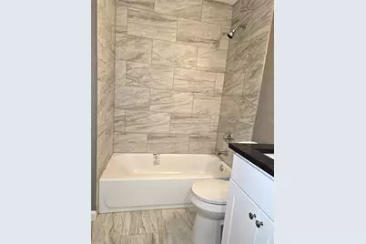 3735 Stateoak Drive, Dallas, TX 75241 - Photo 7