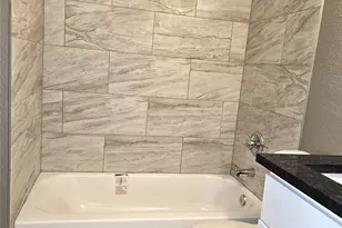 3735 State Oak Dr, Dallas, TX 75241 - Photo 7