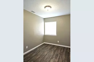 3735 Stateoak Drive, Dallas, TX 75241 - Photo 11