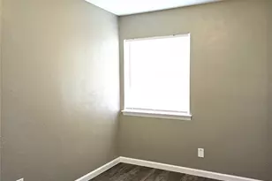 3735 State Oak Dr, Dallas, TX 75241 - Photo 11